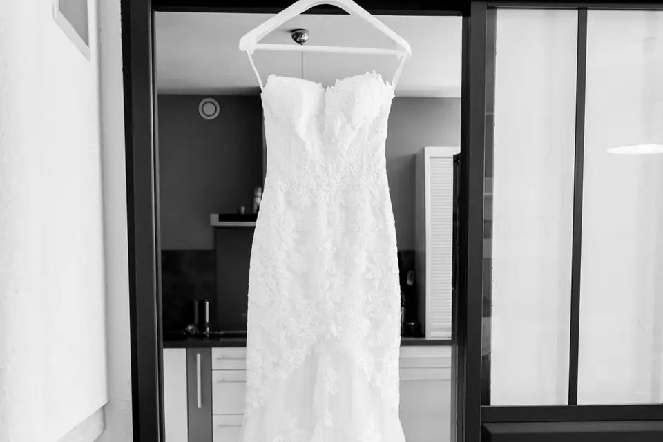 Utopikphoto — photo 5