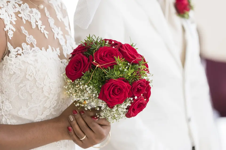 AE Evènement — photo 3