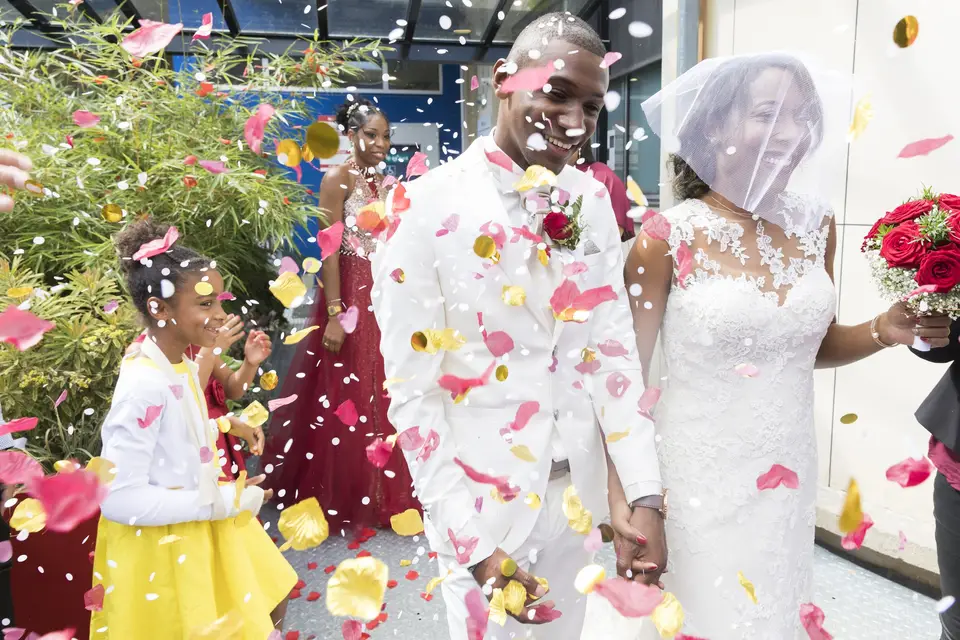 AE Evènement — photo 4