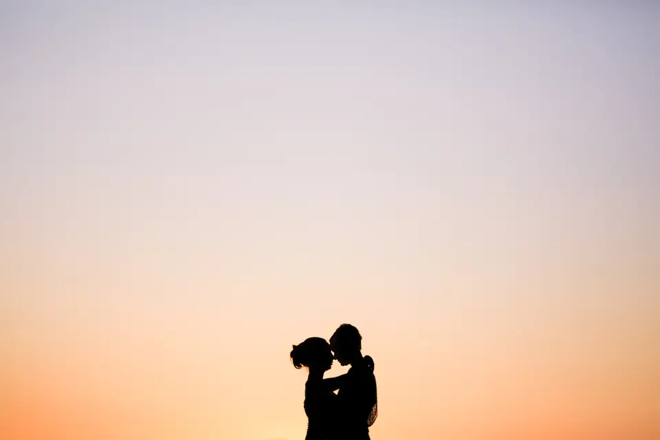 Nos vies en Images — photo 2