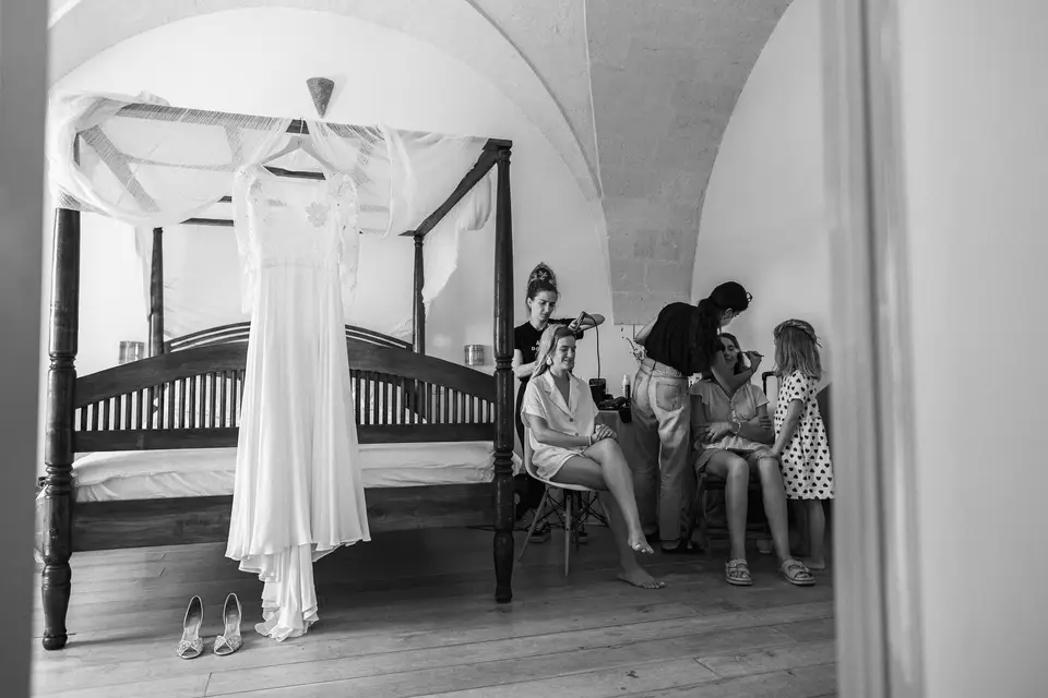 Arthur Corgier — photo 2