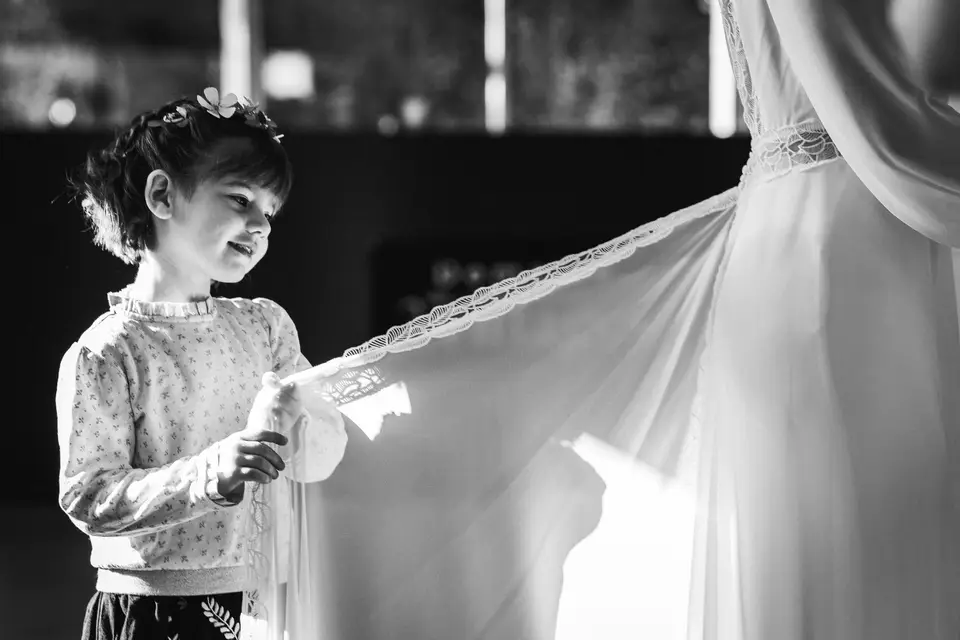 Arthur Corgier — photo 5