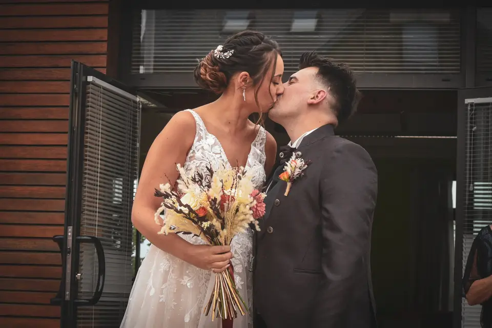 Lucie.K Photographie — photo 1