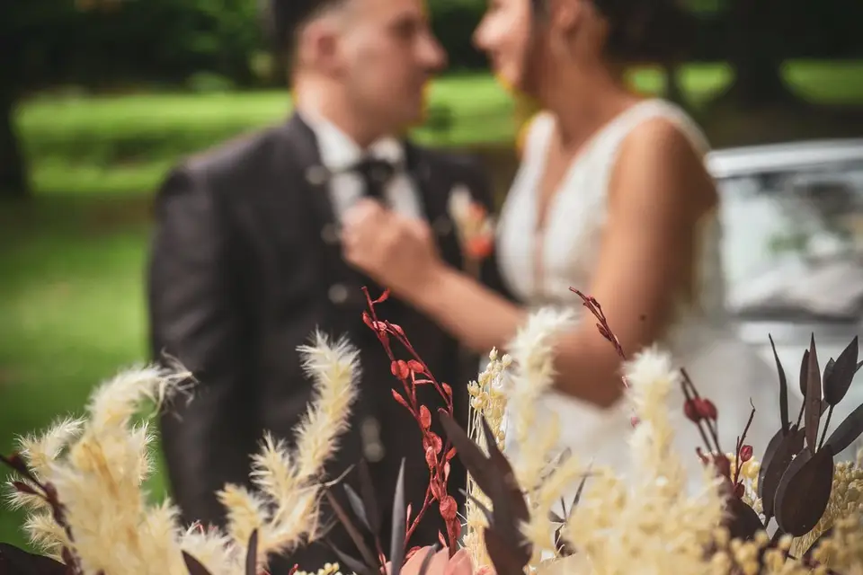 Lucie.K Photographie — photo 8