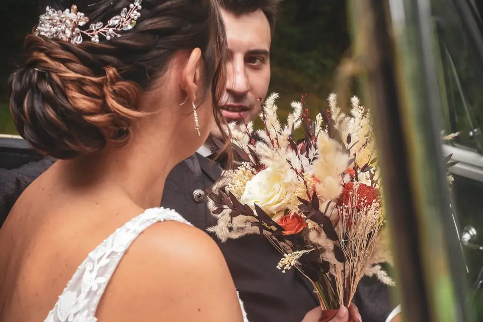 Lucie.K Photographie