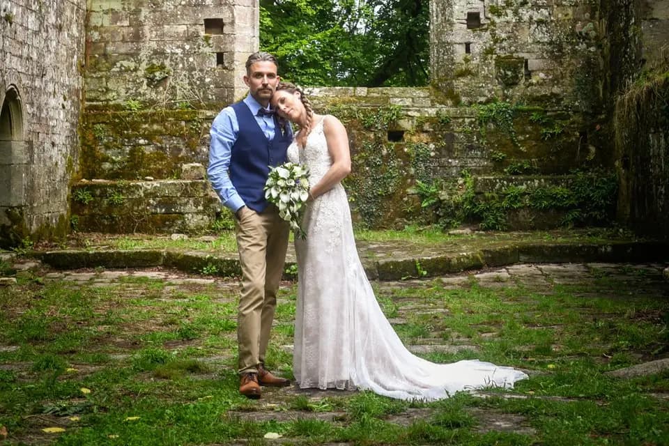 Lucie.K Photographie — photo 2