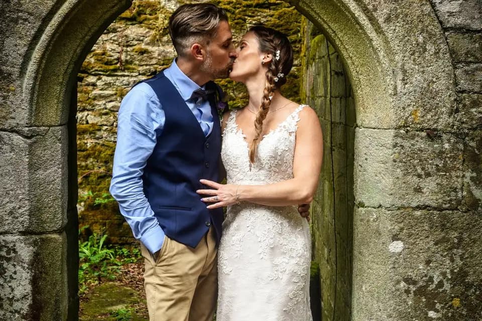 Lucie.K Photographie — photo 7