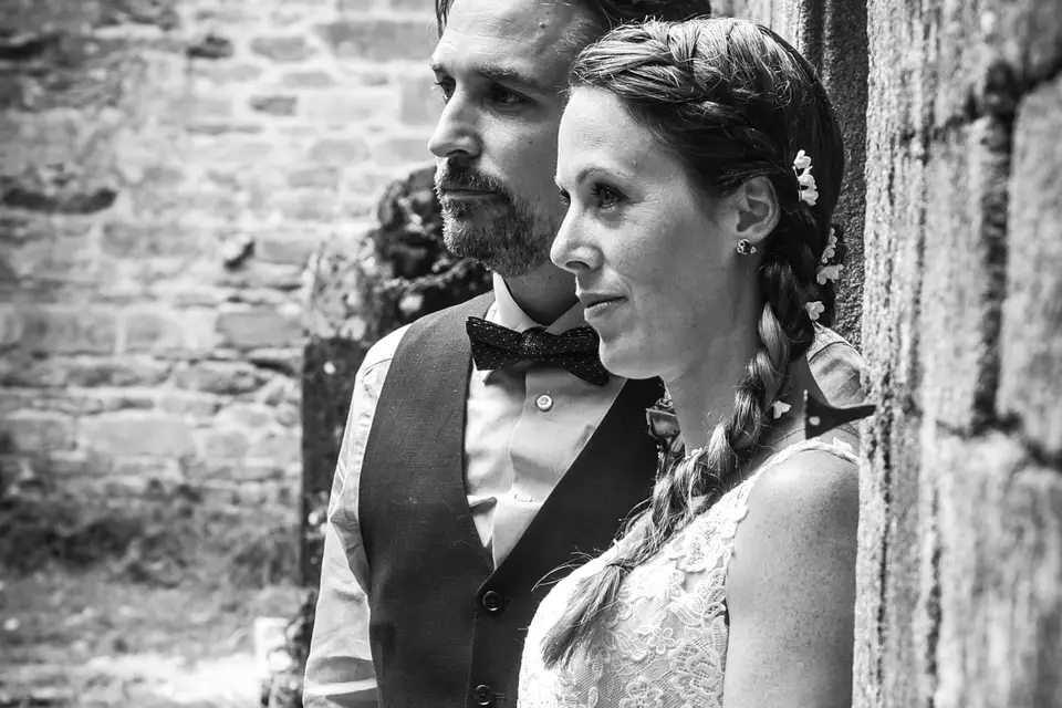 Lucie.K Photographie — photo 3