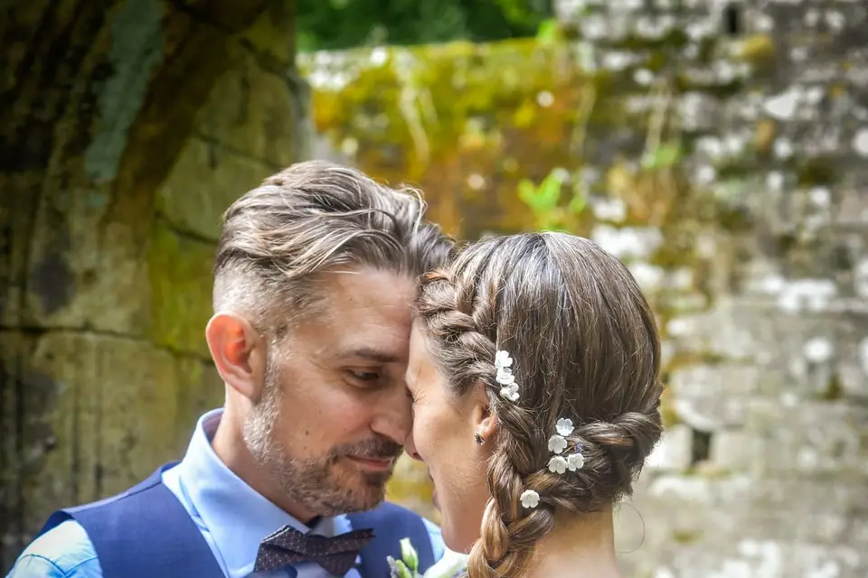 Lucie.K Photographie — photo 6