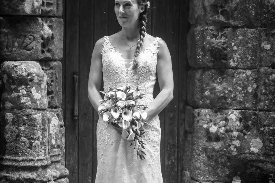 Lucie.K Photographie — photo 4