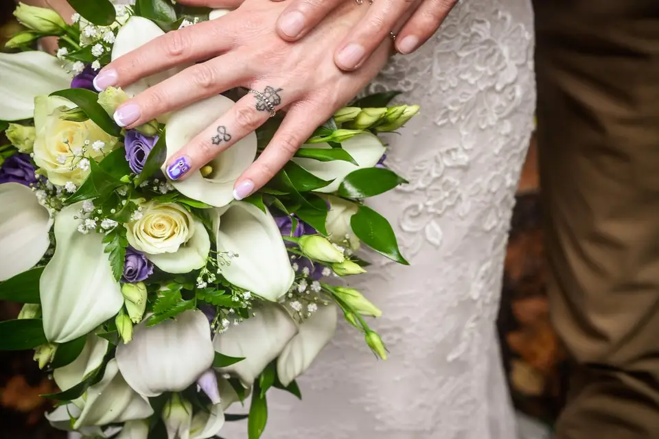 Lucie.K Photographie — photo 5