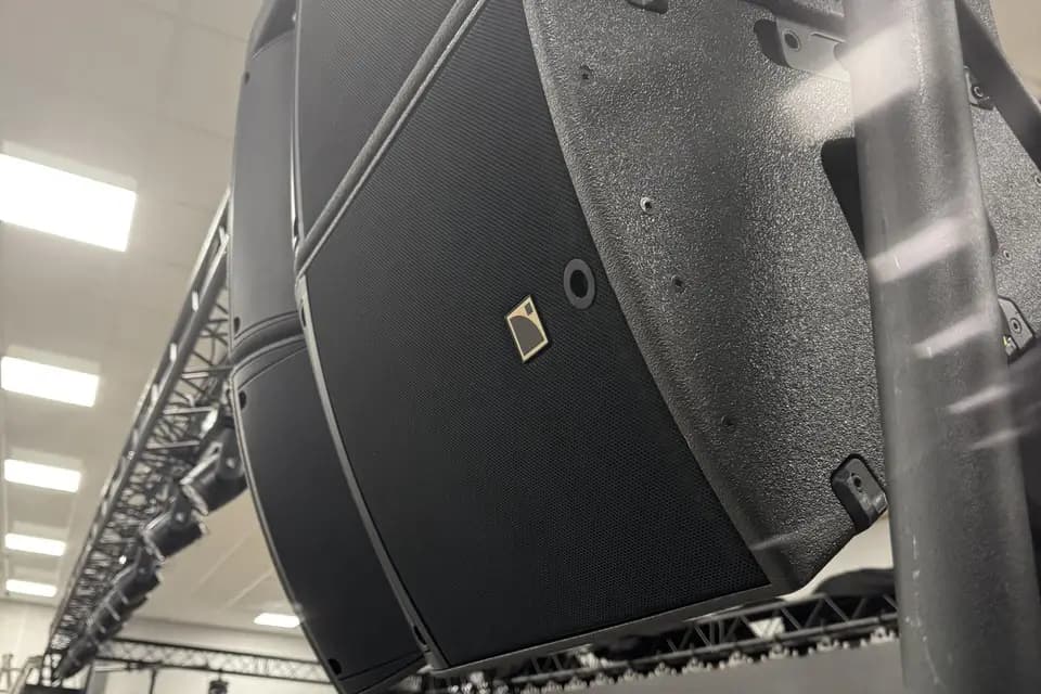 Live Sync — photo 2