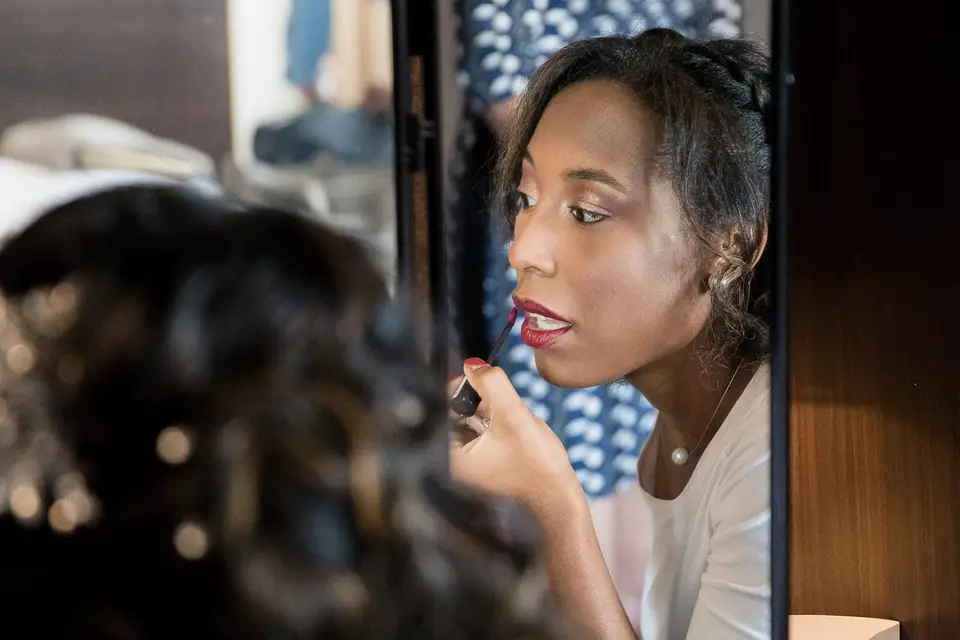 AE Evènement — photo 8