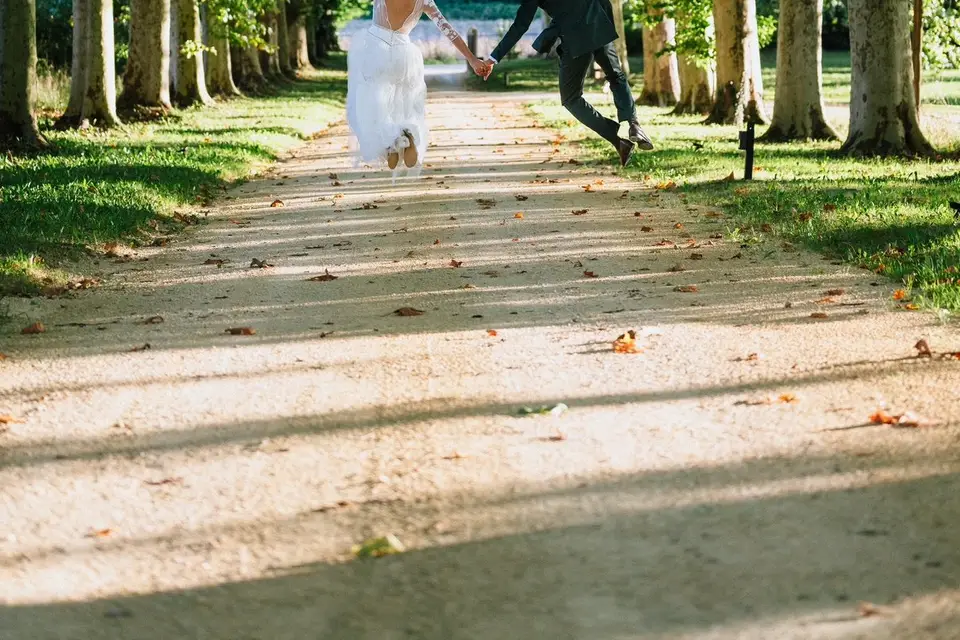 Domaine de Mahourat — photo 6