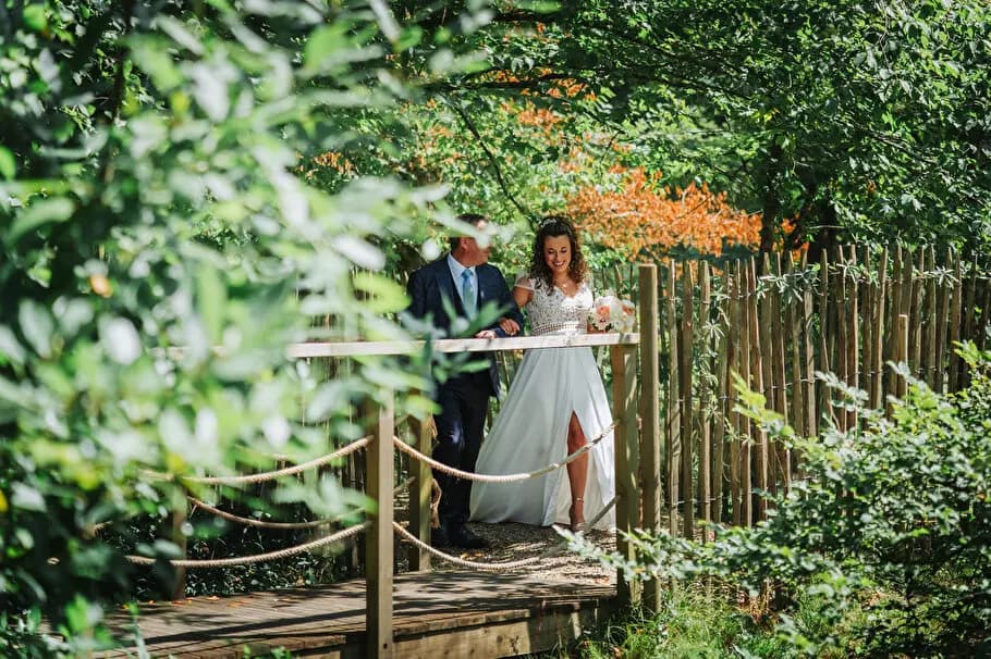 Domaine de Mahourat — photo 9