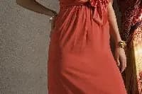 Elégance Mariage — photo 5