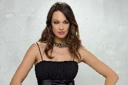 Elégance Mariage — photo 6