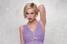 Elégance Mariage — photo 8