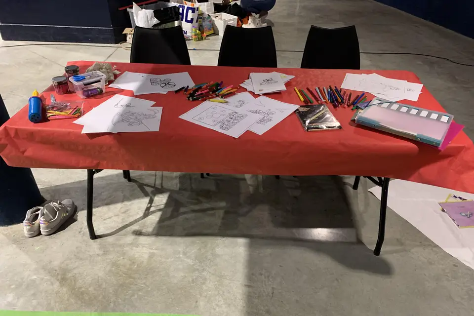 La Compagnie des Familles — photo 5