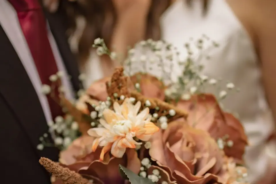 Photography CG — photo 5