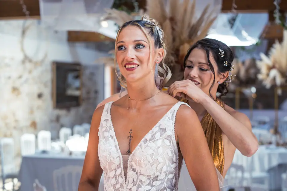 Mod Events — photo 7