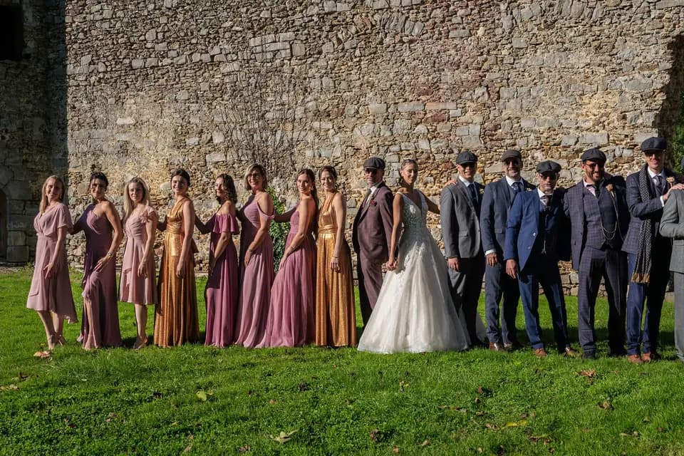 Mod Events — photo 1