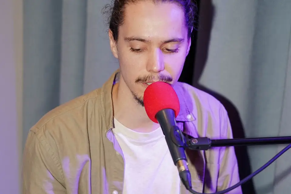 Soulsation — photo 2