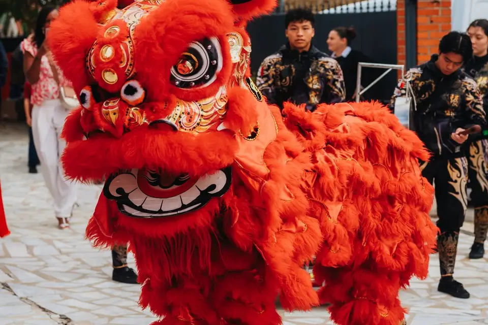 Honeymoon Paris — photo 8