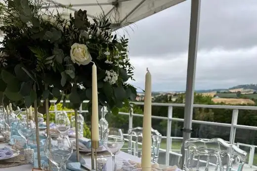 L'Instant Évènement — photo 2