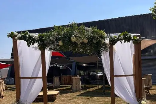 L'Instant Évènement — photo 3