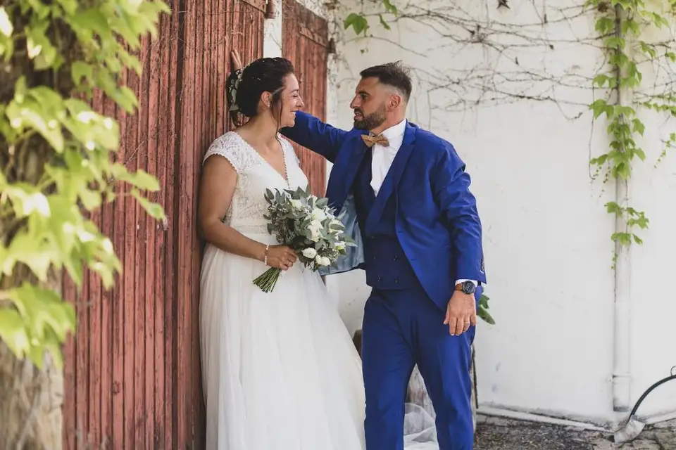 L'Instant Évènement — photo 7