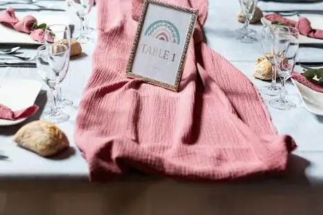 L'Instant Évènement — photo 1