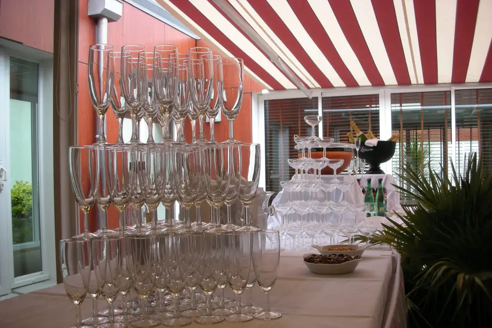 Hôtel Restaurant l'Albatros — photo 2