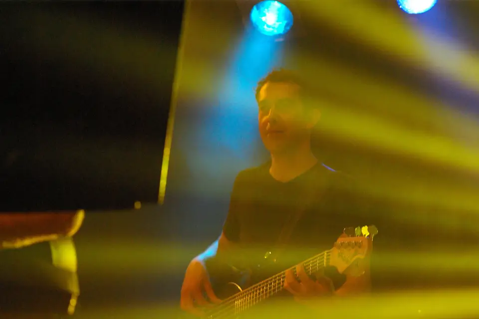 Orchestre Capitole — photo 1