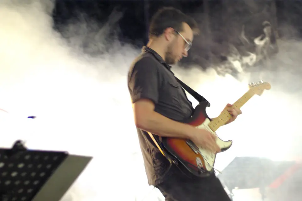 Orchestre Capitole — photo 3