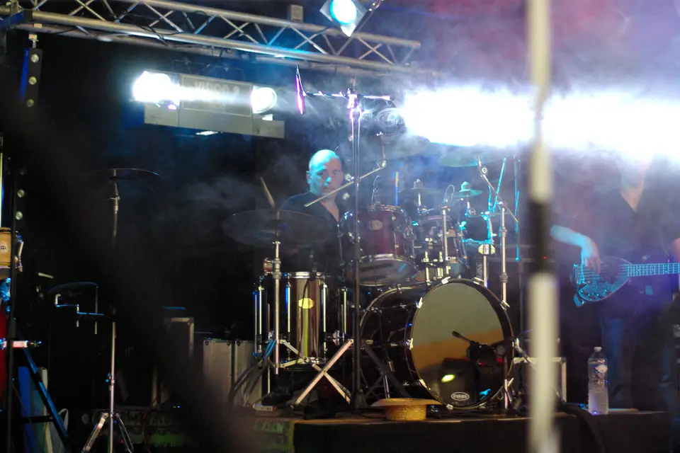 Orchestre Capitole — photo 4