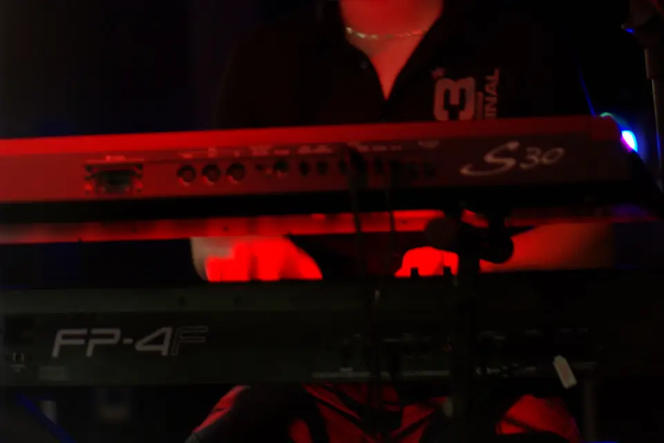 Orchestre Capitole — photo 5