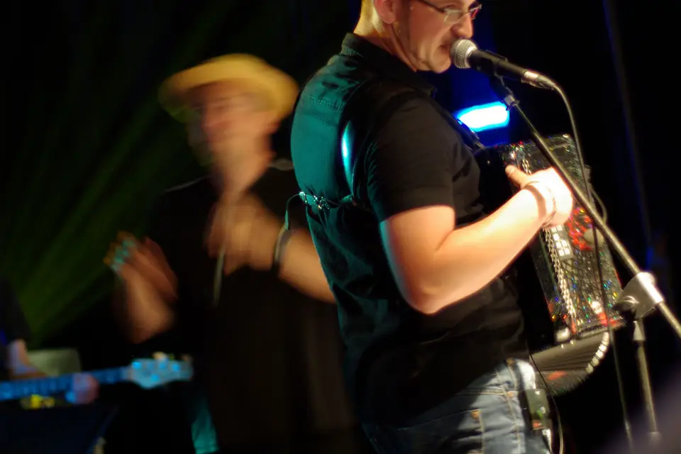 Orchestre Capitole — photo 6