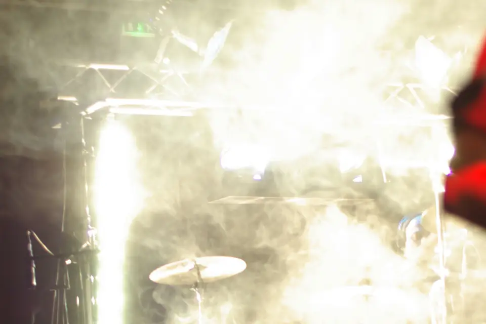 Orchestre Capitole — photo 8