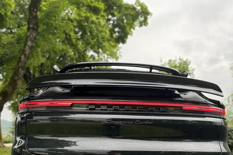 HK Locations — photo 6