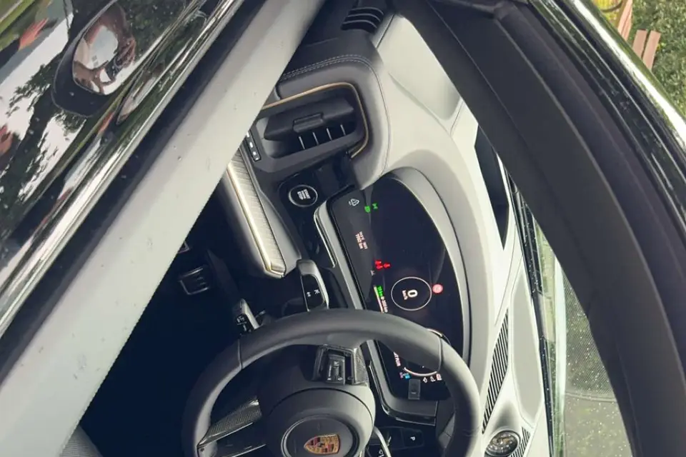 HK Locations — photo 5