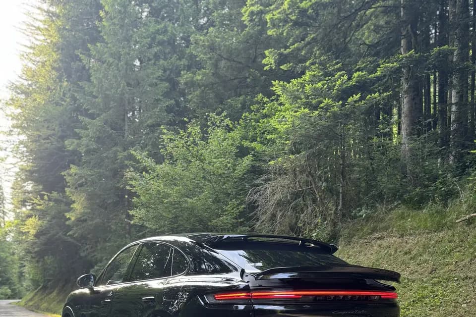 HK Locations — photo 4