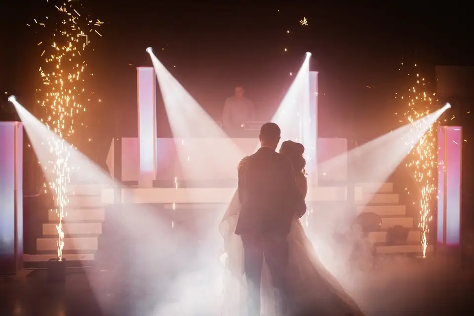 DJ For Events — photo 3