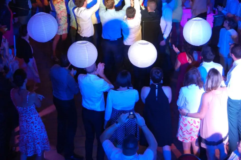 DJ For Events — photo 4