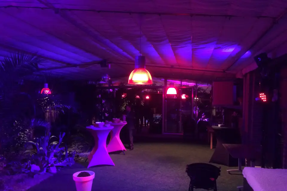 DJ For Events — photo 7