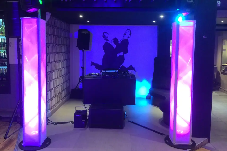 DJ For Events — photo 9