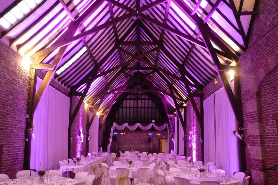 DJ For Events — photo 6