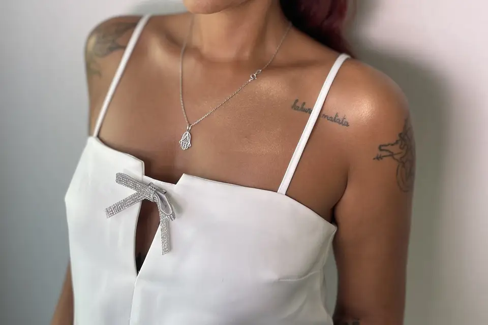 Glambyml — photo 3