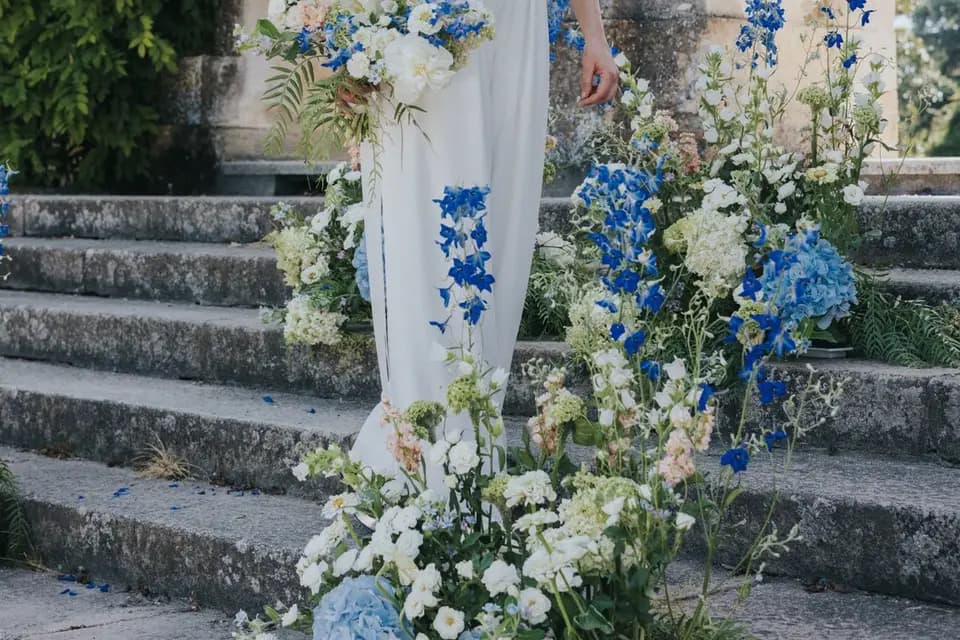 Glambyml — photo 7