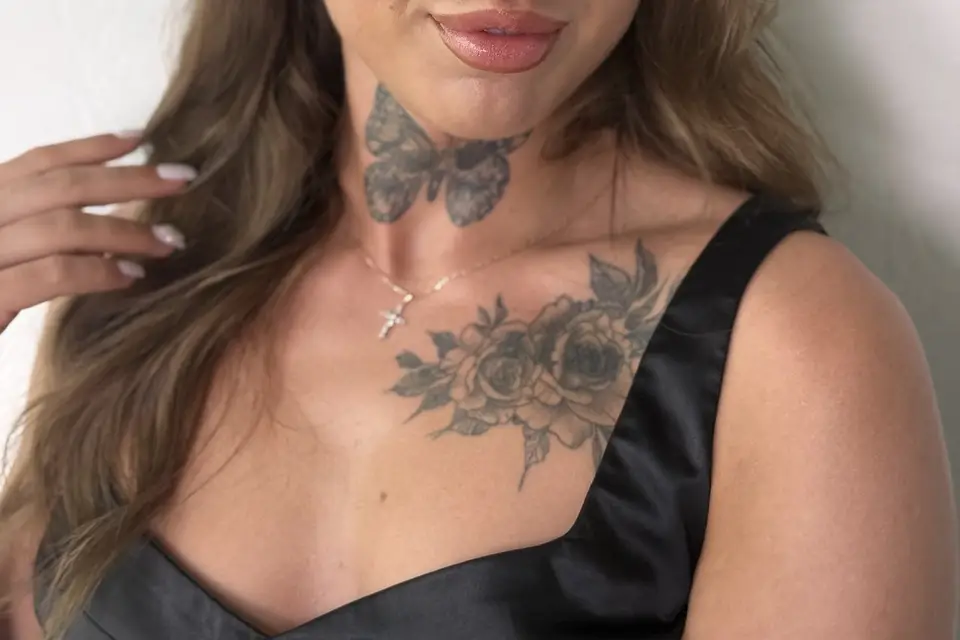 Glambyml — photo 5